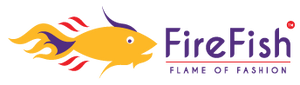 firefishtrend.com